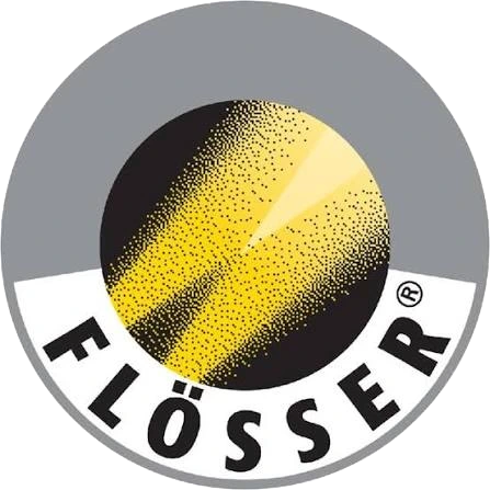 Flosser